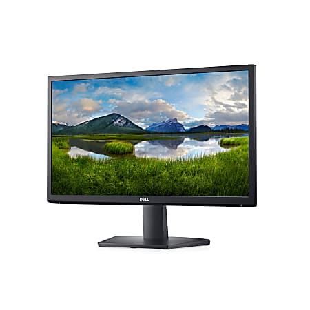 Office depot sale monitors