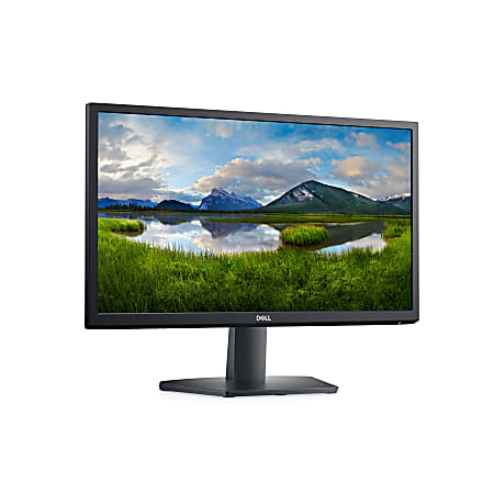 Office on sale depot monitors