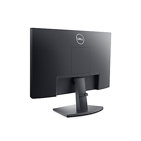 モニター台 Dell MDS14 Dual Monitor Stand Amazon.com: DELL MDS14 Dual Monitor Stand : Electronics
