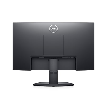Office depot store monitor stand