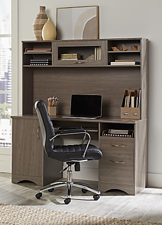 Pelingo desk shop