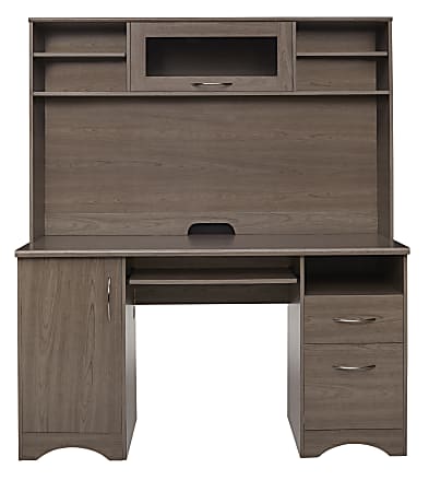 Office depot pelingo desk hotsell