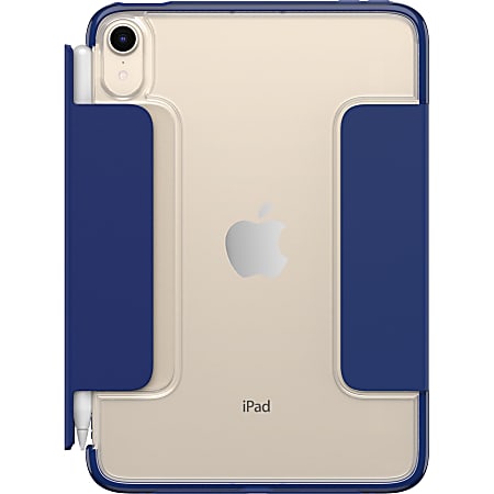 360 Ipad Air Otterbox Symmetry Series 360 Review Otterbox Symmetry