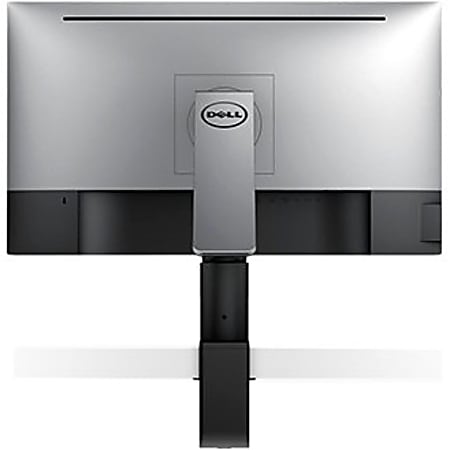 PIED POUR ÉCRAN Dell Ultrasharp U2417H EUR 10,00 - FR