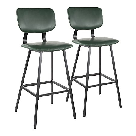 Office depot sales bar stools