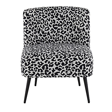 Dalmatian chair on sale homebase