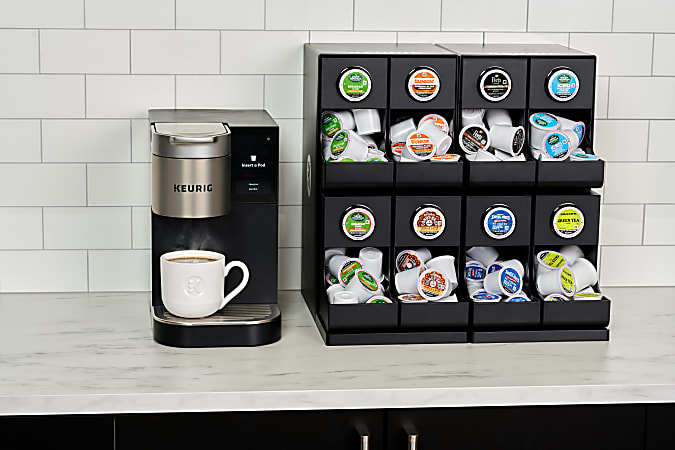 Office keurig outlet