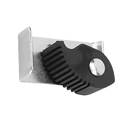 Hanger hotsell for brooms