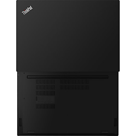 Lenovo ThinkPad E595 20NF0018US 15.6 Notebook AMD Ryzen 7 3700U