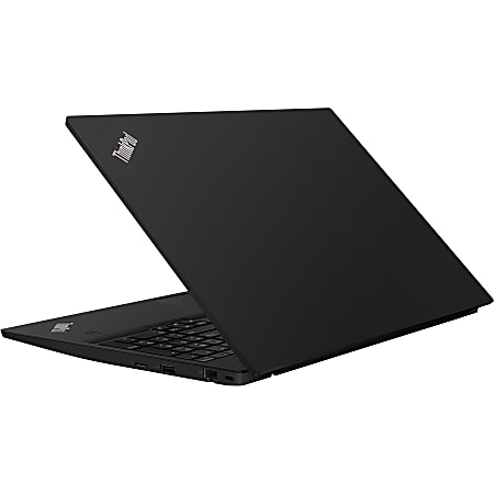 Lenovo ThinkPad E595 15.6インチ Lenovo ThinkPad E595 20NF0018US 15.6 Notebook AMD Ryzen 7 3700U
