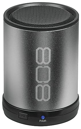 Pairing deals 808 speaker