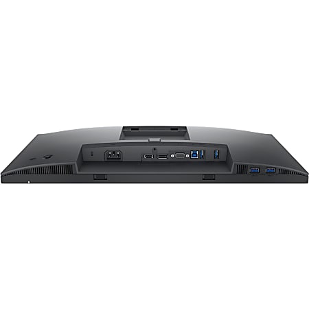 Dell P2222H 22 HD LCD Monitor - Office Depot