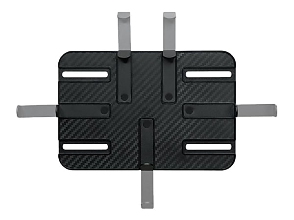 Mount It MI 7310 Car Backseat Headrest Mount For 7 11 Tablets 