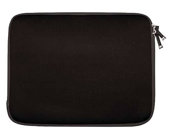 Office depot laptop sleeve shop
