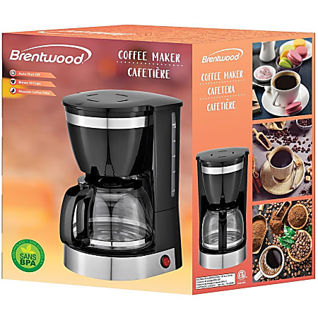 https://media.officedepot.com/images/f_auto,q_auto,e_sharpen,h_450/products/8346215/8346215_o66_et_8404336_brentwood_ts_215bk_12_cup_coffee_maker/8346215