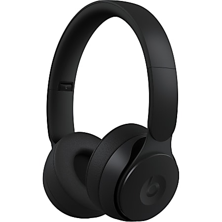 Beats by dre pro 3 store