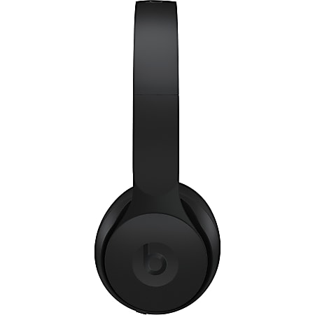 Beats by Dr. Dre Solo Pro Wireless Noise Cancelling