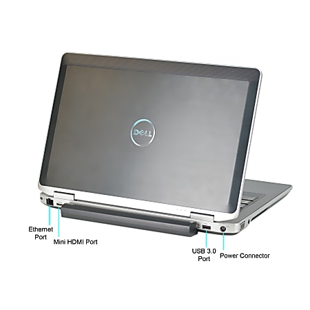 DELL LATITUDE E6330  Windows10 Pro & Office2016入ってます。美品です。 Dell Latitude E6330 13.3