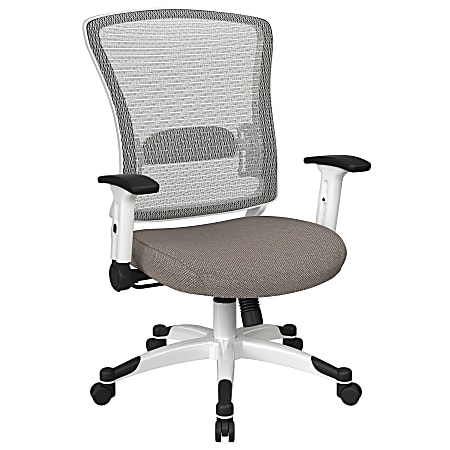 Office star space chair