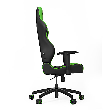 Vertagear sl2000 review sales