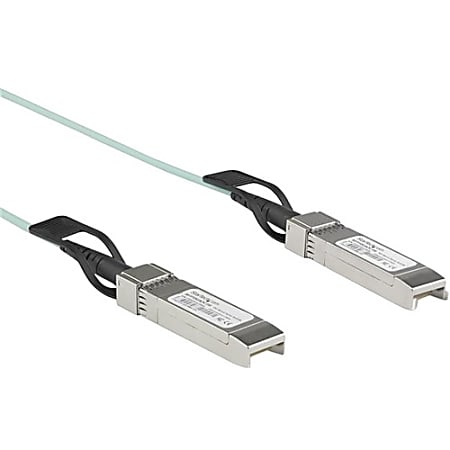 StarTech Active Optical Cable, 9&#x27;