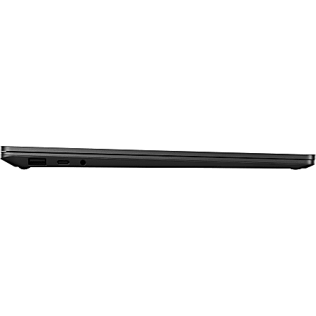 Microsoft Surface Laptop 4 13.5 Touchscreen Laptop 2256 x 1504