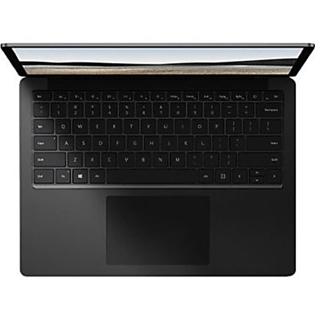 Microsoft Surface Laptop 4 13.5 Touchscreen Laptop 2256 x 1504