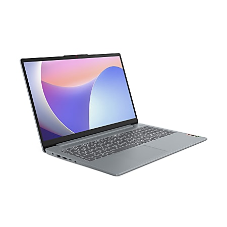 Lenovo - Office無し　Lenovo ideapad 320S i3 SSD256G Amazon.com: Lenovo IdeaPad 320S-14IKB 14
