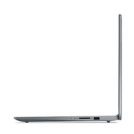 【ほぼ新品】 IdeaPad Slim 3i Gen 9 83E70031JP IdeaPad Slim 3i (15″ Intel) | Everyday Use, Secured, and