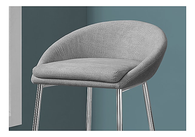 Monarch bar stools 2025