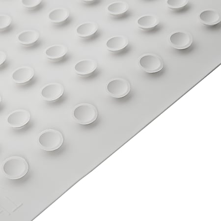 Rubbermaid bath mat hotsell