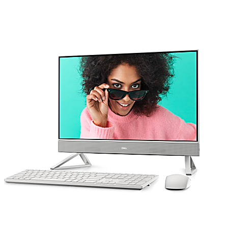 Dell inspiron solid state drive deals