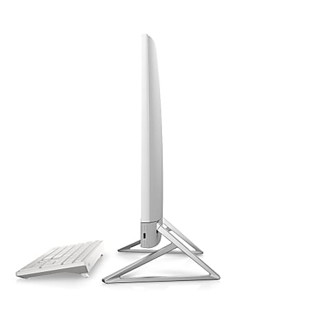 Dell 第12世代i5-1235U Dell Inspiron24 5410 dell-inspiron-all-in-one-5410-