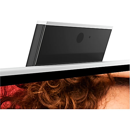 Dell Inspiron 5410 All In One PC 23.8 Touch Screen Intel Core i5