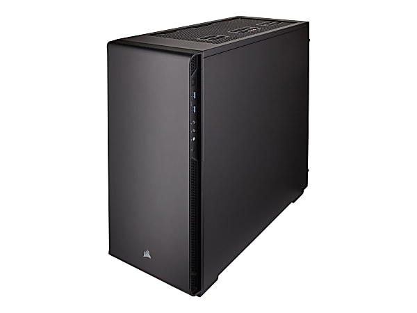 Corsair Carbide Series 275Q