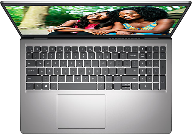 PC/タブレット ノートPC Dell™ Inspiron 15 3525 Laptop, 15.6