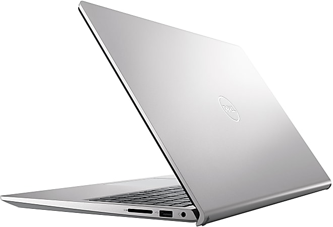 Dell Inspiron 15 3525 Laptop 15.6 Touch Screen AMD Ryzen 7