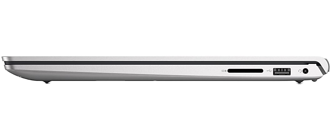 Dell Inspiron 15 3525 Laptop 15.6 Touch Screen AMD Ryzen 7