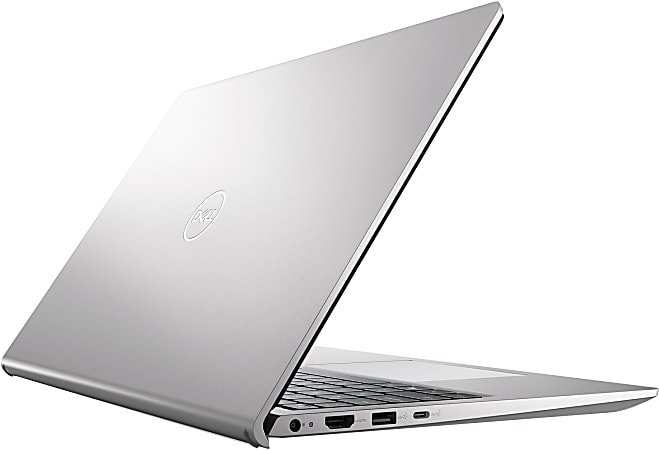 Dell Inspiron 15 (3525) Review