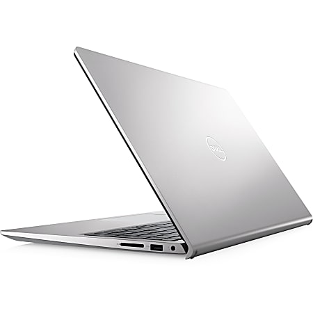 Dell Inspiron 15 3525 Laptop 15.6 Touch Screen AMD Ryzen 7 16GB