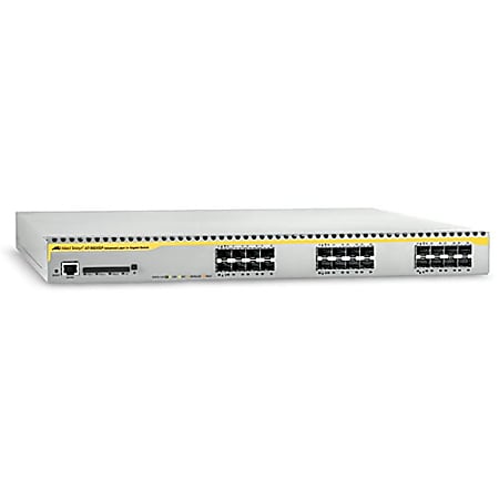 Allied Telesis AT-9924SP-V2 Ethernet Switch