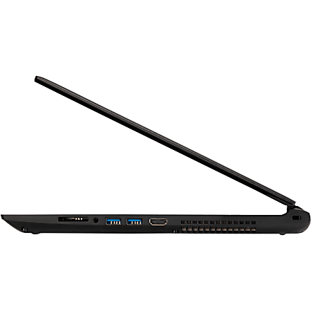 東芝 - dynabook④ core i3 windows10 office2016 61AsFUW6ZzL._UF894,1000_QL80_.jpg