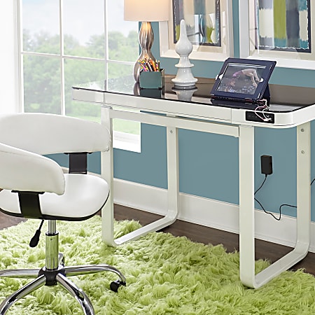 Morrigan cheap task chair