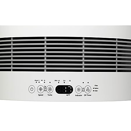 Lg as401vsa0 discount