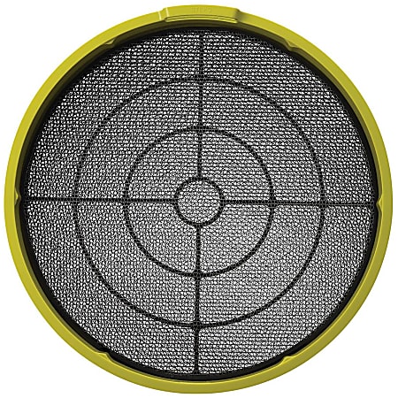 As401vsa0 on sale
