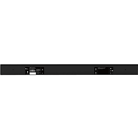 Vizio dts studio sound clearance