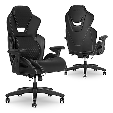 Shaq chair office depot new arrivals