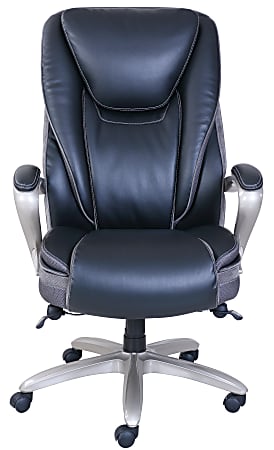 Serta clearance hensley review
