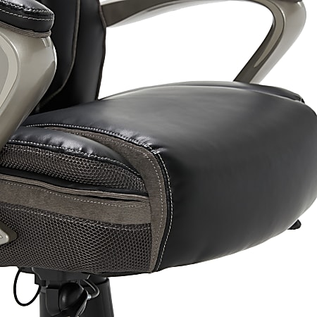 Serta smart layers hensley deals