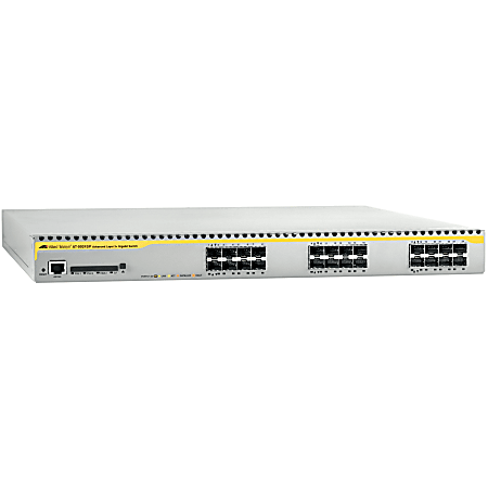 Allied Telesis AT-9924SP Layer 3 Switch
